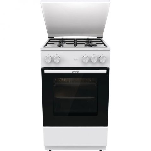 Плита Gorenje GG5A14WJ