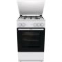 Плита Gorenje GG5A14WJ