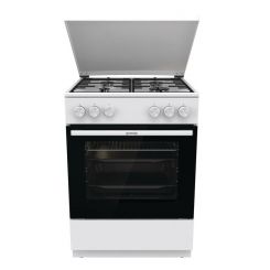 Плита Gorenje GG6A11WH