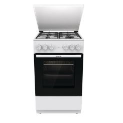 Плита Gorenje GK5A22WH