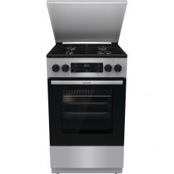 Плита Gorenje GK5C43SH