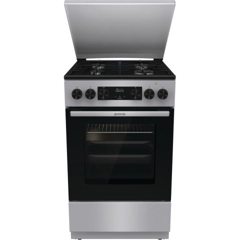 Плита Gorenje GK5C43SH