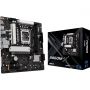 Материнська плата ASRock B860M-X Socket 1851