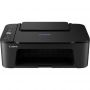 МФУ А4 цв. Canon Pixma E3640 EUM/EMB BK c Wi-Fi (6672C039AA)