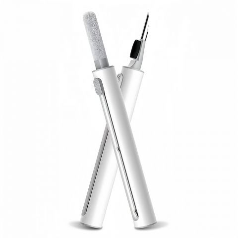 Чистящий набор ColorWay 3 в 1 для очистки наушников (CW-1131)