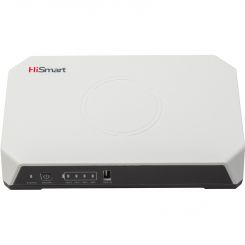 ИБП для роутера HiSmart POE-36E 36W