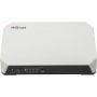 Джерело безперебійного живлення для роутера HiSmart POE-36E 36W