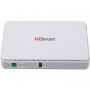 ИБП для роутера HiSmart POE-430P 17W