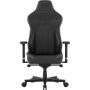 Кресло для геймеров Hator Arc 2 XL Black (HTC2000)