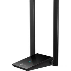 Беспроводной адаптер TP-Link Archer TX20U Plus