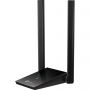 Бездротовий адаптер TP-Link Archer TX20U Plus