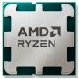 Процессор AMD Ryzen 5 7400F (3.7GHz 32MB 65W AM5) Tray (100-000001845)