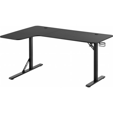 Компьютерный стол OfficePro GDC216B Компьютерный стол OfficePro GDC216B