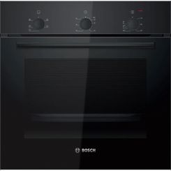 Духовой шкаф Bosch HBF011BA1T