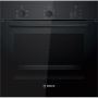 Духовой шкаф Bosch HBF011BA1T