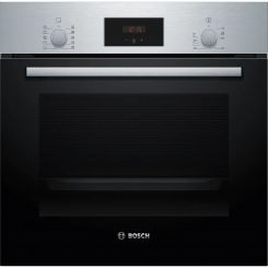 Духовой шкаф Bosch HBF512BS1T