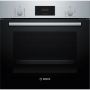 Духова шафа Bosch HBF512BS1T
