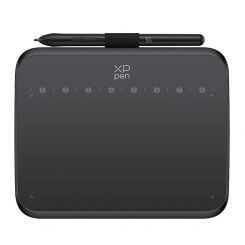 Графический планшет XP-Pen Deco 640