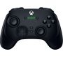 Геймпад Razer Wolverine V3 Pro Black (RZ06-05200100-R3M1)