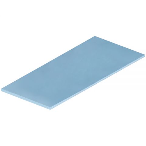 Термопрокладка Arctic Cooling TP-3 (ACTPD00060A) 200х100х1.5 мм 2 шт