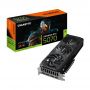 Видеокарта GF RTX 5070 12GB GDDR7 Windforce OC Gigabyte (GV-N5070WF3OC-12GD)