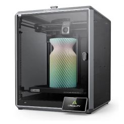 3D-принтер Creality K1 Max
