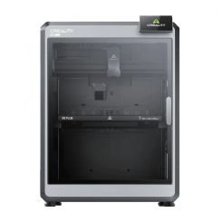 3D-принтер Creality K2 Plus