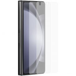 Защитная пленка Samsung для Samsung Galaxy Fold5 SM-F946 (2 Pack) (EF-UF946CTEGUA)