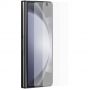 Защитная пленка Samsung для Samsung Galaxy Fold5 SM-F946 (2 Pack) (EF-UF946CTEGUA)