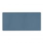 Килимок для миші Trust Benya XXL Blue (25480)