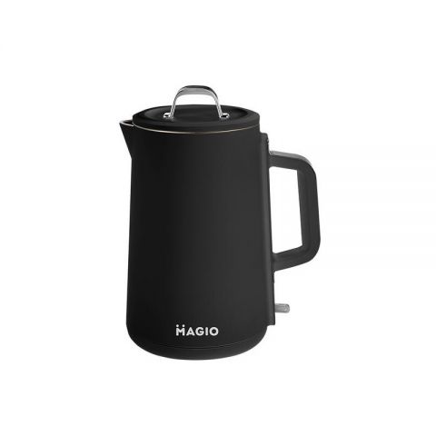 Электрочайник Magio MG-517
