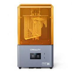 3D-принтер Creality Halot-Mage Pro 8K