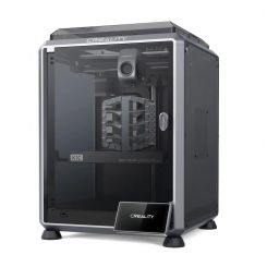 3D-принтер Creality K1C
