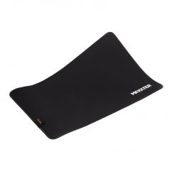 Игровая поверхность Maxxter MMP-PROC-L