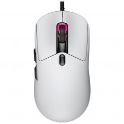 Мышь Cougar Minos Neo White
