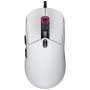 Мышь Cougar Minos Neo White