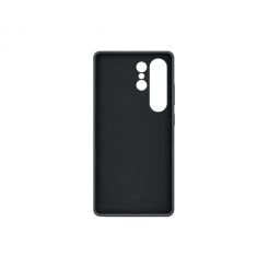 Чохол-накладка Samsung Kindsuit Case для Samsung Galaxy S25 Ultra SM-S938 Black (EF-VS938PBEGWW)