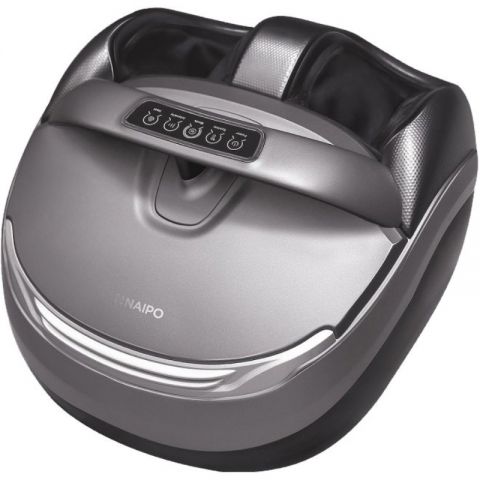 Массажер для ног Naipo MGF-839A