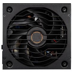 Блок питания Cougar GLE1000 1000W