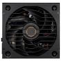 Блок питания Cougar GLE1000 1000W