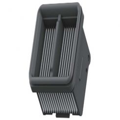 Набор аксессуаров для Dreame H13 Pro (HCK6)