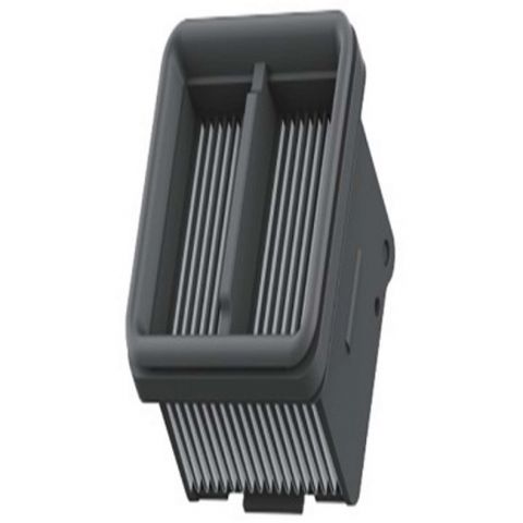 Набор аксессуаров для Dreame H13 Pro (HCK6)