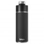 Термопляшка Ninja Thirsti 530 мл Black (DW1801EUUKBK)