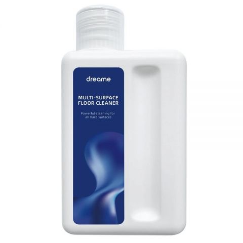 Моющее средство для моющих пылесосов Dreame (AWH10)