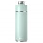 Термобутылка Ninja Thirsti 700 мл Mint (DW2401EUUKMT)