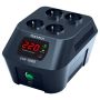 Стабилизатор Gemix ZVK-1000
