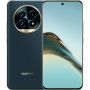 Смартфон Realme 13 Pro+ 5G 12/512GB (RMX3921) Emerald Green