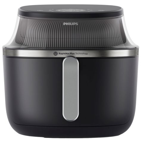 Мультипіч Philips NA341/00