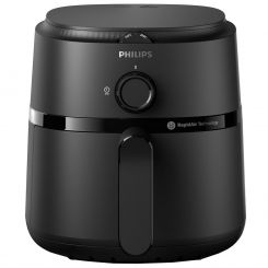 Мультипечь Philips NA110/00