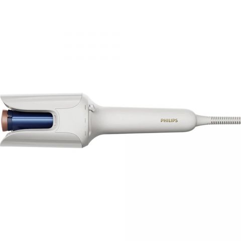 Прилад для укладання волосся Philips WavePro Series 9000 BHB968/00